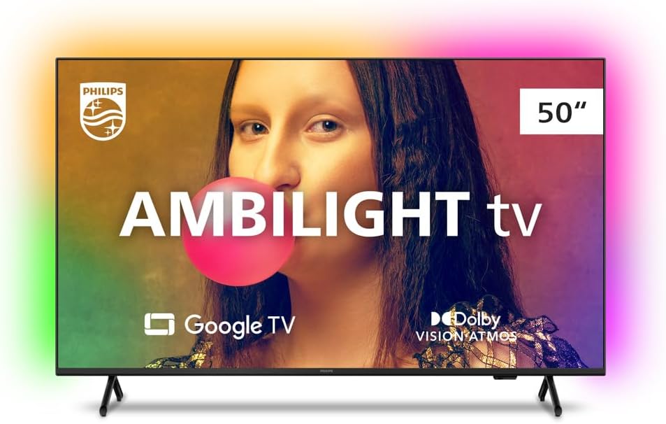 Qual a diferença entre TV 4K  e TV 8K